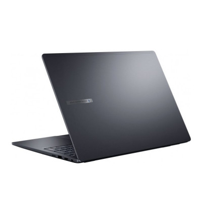 Asus ExpertBook B5 B5605CCA-MB0759 U5 225H 16GB RAM 512GB SSD