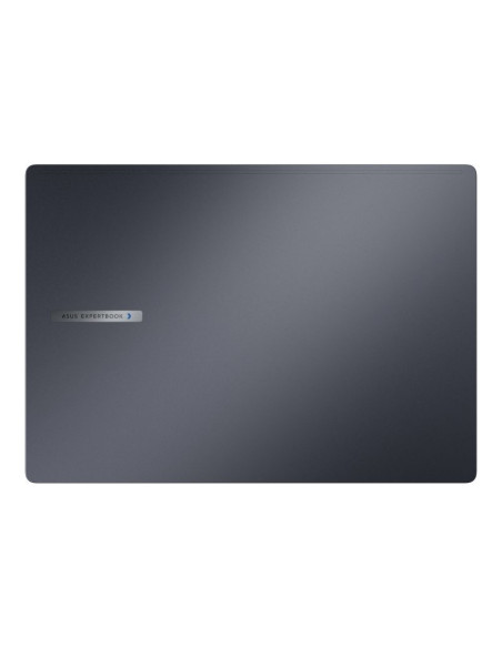 Asus ExpertBook B5 B5605CCA-MB0759 U5 225H 16GB RAM 512GB SSD