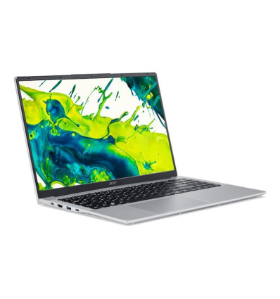 Acer Aspire Lite AL15-54P-70MJ - Core Ultra 7 155U 16GB RAM 512GB SSD