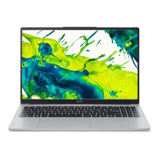 Acer Aspire Lite AL15-54P-70MJ U7 155U 16GB RAM 512GB SSD