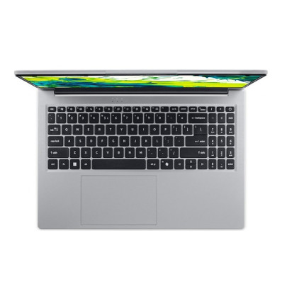 Acer Aspire Lite AL15-54P-70MJ U7 155U 16GB RAM 512GB SSD