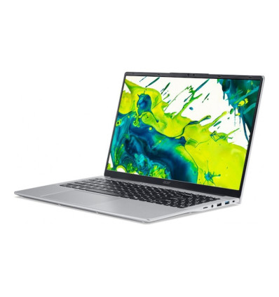 Acer Aspire Lite AL15-54P-70MJ U7 155U 16GB RAM 512GB SSD