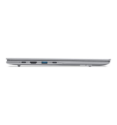 Acer Aspire Lite AL15-54P-70MJ - Core Ultra 7 155U 16GB RAM 512GB SSD