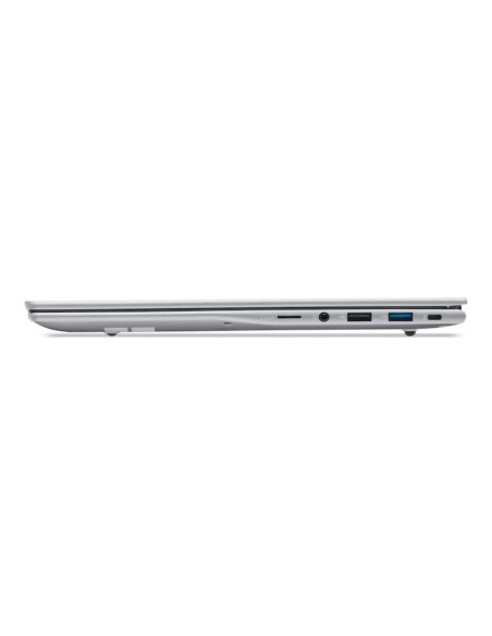 Acer Aspire Lite AL15-54P-70MJ U7 155U 16GB RAM 512GB SSD