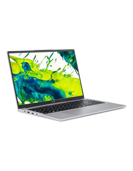 Acer Aspire Lite AL15-54P-53UA U5 115U 16GB RAM 512GB SSD