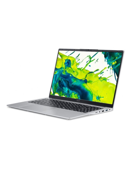 Acer Aspire Lite AL15-54P-53UA - Core Ultra 5 115U 16GB RAM 512GB SSD