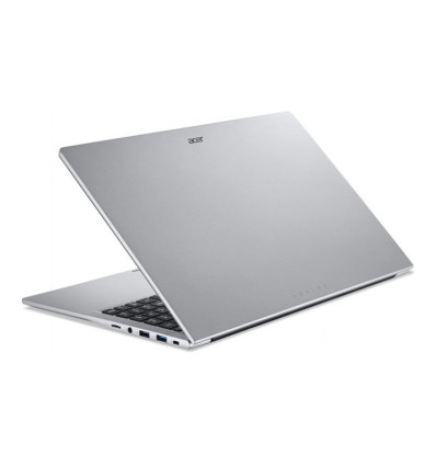 Acer Aspire Lite AL15-54P-53UA U5 115U 16GB RAM 512GB SSD