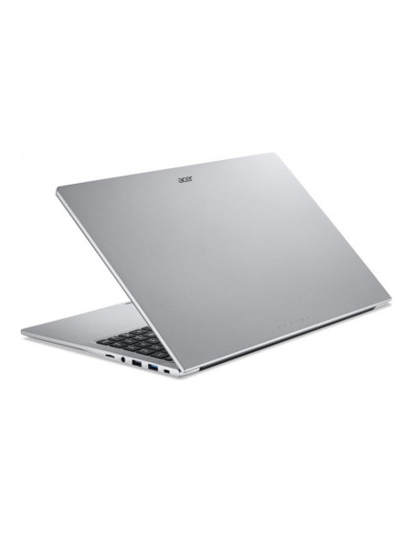 Acer Aspire Lite AL15-54P-53UA - Core Ultra 5 115U 16GB RAM 512GB SSD