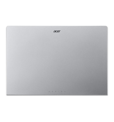 Acer Aspire Lite AL15-54P-53UA - Core Ultra 5 115U 16GB RAM 512GB SSD