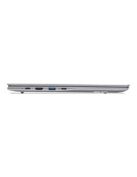 Acer Aspire Lite AL15-54P-53UA U5 115U 16GB RAM 512GB SSD