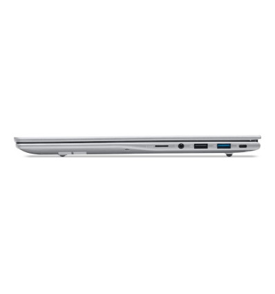 Acer Aspire Lite AL15-54P-53UA - Core Ultra 5 115U 16GB RAM 512GB SSD