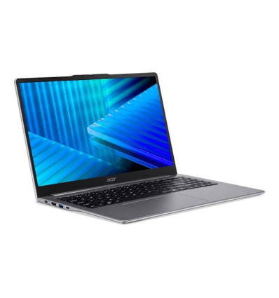 Acer Extensa 15 EXO15-51-533D U5 115U 16GB RAM 512GB SSD