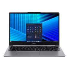 Acer Extensa 15 EXO15-51-533D U5 115U 16GB RAM 512GB SSD