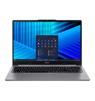 Acer Extensa 15 EXO15-51-533D - Core Ultra 5 115U 16GB RAM 512GB SSD