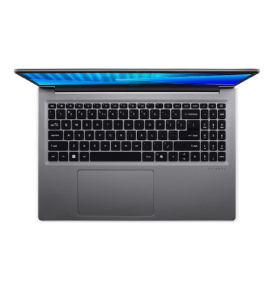 Acer Extensa 15 EXO15-51-533D U5 115U 16GB RAM 512GB SSD