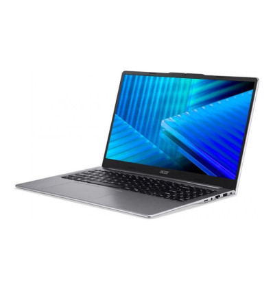 Acer Extensa 15 EXO15-51-533D - Core Ultra 5 115U 16GB RAM 512GB SSD