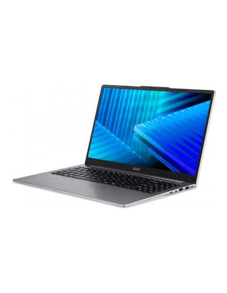 Acer Extensa 15 EXO15-51-533D U5 115U 16GB RAM 512GB SSD