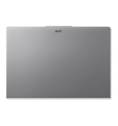 Acer Extensa 15 EXO15-51-533D U5 115U 16GB RAM 512GB SSD