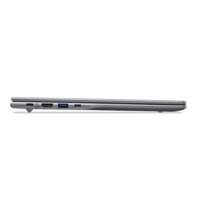 Acer Extensa 15 EXO15-51-533D U5 115U 16GB RAM 512GB SSD