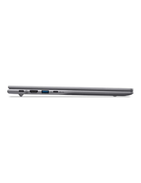 Acer Extensa 15 EXO15-51-533D U5 115U 16GB RAM 512GB SSD