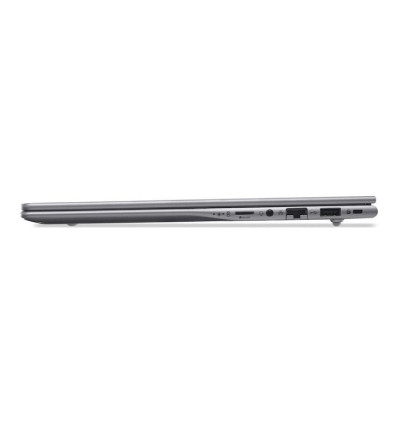 Acer Extensa 15 EXO15-51-533D U5 115U 16GB RAM 512GB SSD