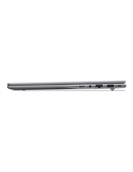 Acer Extensa 15 EXO15-51-533D - Core Ultra 5 115U 16GB RAM 512GB SSD
