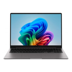 Samsung Galaxy Book6 16 EE - Core Ultra 7 355 16GB RAM 512GB SSD