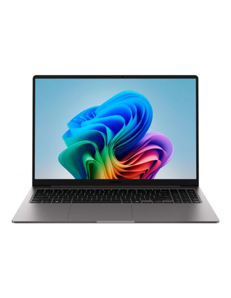 Samsung Galaxy Book6 16 EE U7 355 16GB RAM 512GB SSD