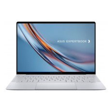 Asus ExpertBook Ultra OLED B9406CAA-TH0972X U7 356H 32GB 1TB SSD