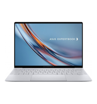 Asus ExpertBook Ultra OLED B9406CAA-TH0972X - Core Ultra 7 356H 32GB 1TB SSD