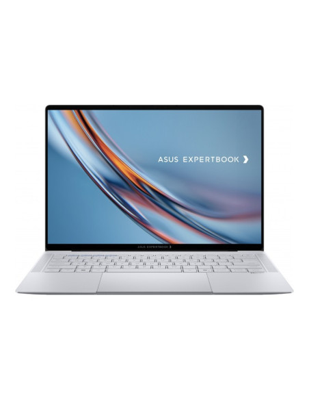 Asus ExpertBook Ultra OLED B9406CAA-TH0972X - Core Ultra 7 356H 32GB 1TB SSD