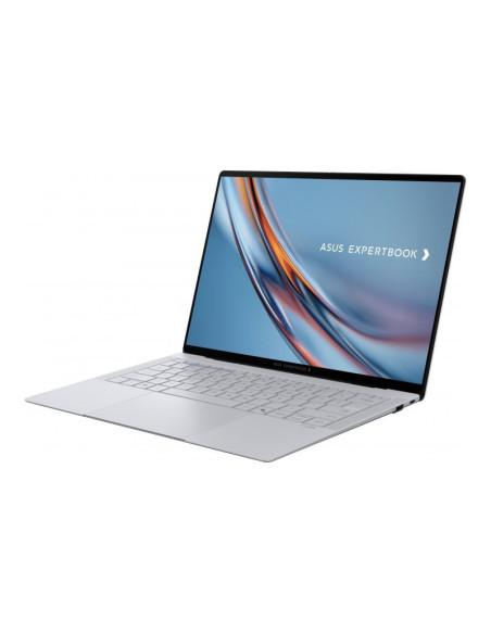Asus ExpertBook Ultra OLED B9406CAA-TH0972X - Core Ultra 7 356H 32GB 1TB SSD