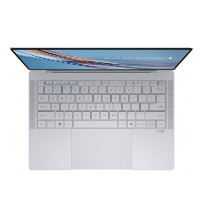 Asus ExpertBook Ultra OLED B9406CAA-TH0972X - Core Ultra 7 356H 32GB 1TB SSD