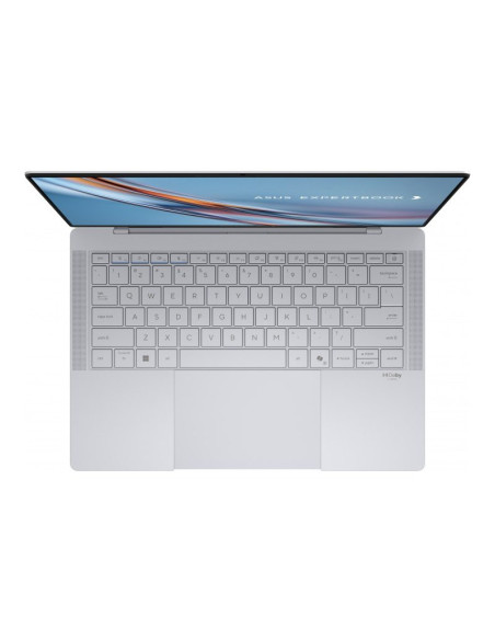 Asus ExpertBook Ultra OLED B9406CAA-TH0972X - Core Ultra 7 356H 32GB 1TB SSD