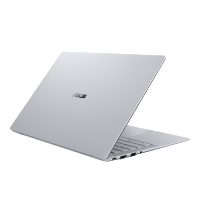 Asus ExpertBook Ultra OLED B9406CAA-TH0972X - Core Ultra 7 356H 32GB 1TB SSD