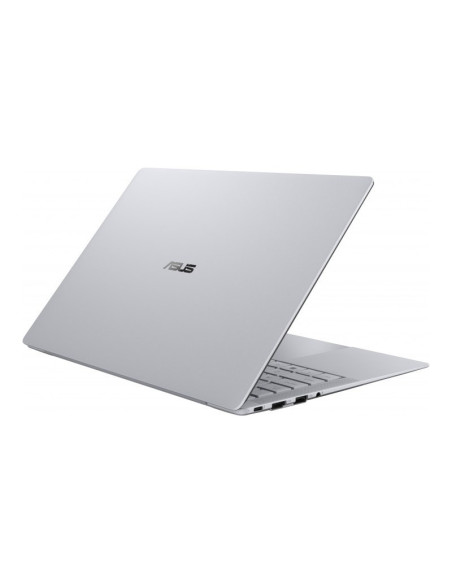 Asus ExpertBook Ultra OLED B9406CAA-TH0972X - Core Ultra 7 356H 32GB 1TB SSD