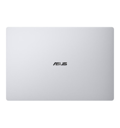 Asus ExpertBook Ultra OLED B9406CAA-TH0972X - Core Ultra 7 356H 32GB 1TB SSD