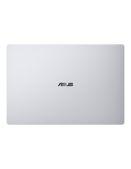 Asus ExpertBook Ultra OLED B9406CAA-TH0972X - Core Ultra 7 356H 32GB 1TB SSD
