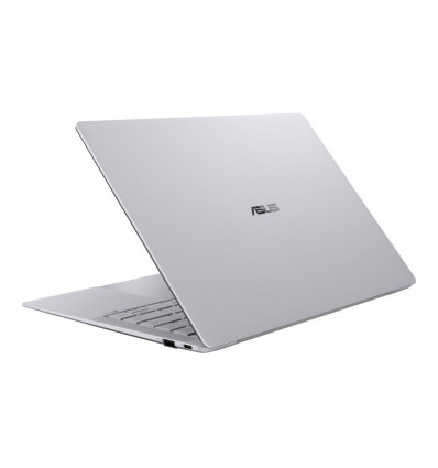 Asus ExpertBook Ultra OLED B9406CAA-TH0972X - Core Ultra 7 356H 32GB 1TB SSD
