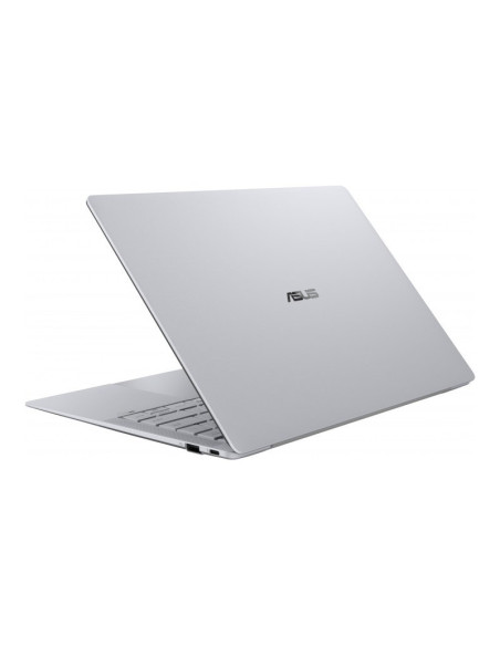 Asus ExpertBook Ultra OLED B9406CAA-TH0972X - Core Ultra 7 356H 32GB 1TB SSD