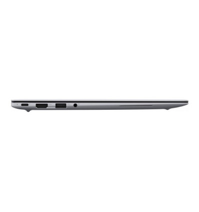 Asus ExpertBook Ultra OLED B9406CAA-TH0972X - Core Ultra 7 356H 32GB 1TB SSD