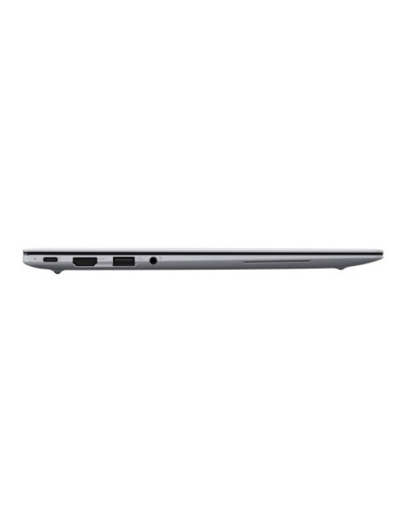 Asus ExpertBook Ultra OLED B9406CAA-TH0972X - Core Ultra 7 356H 32GB 1TB SSD