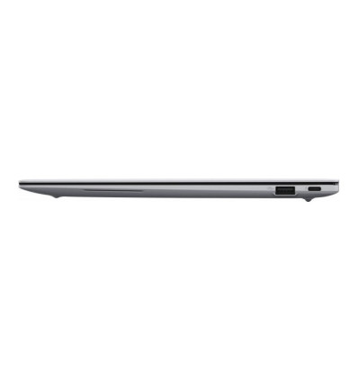 Asus ExpertBook Ultra OLED B9406CAA-TH0972X - Core Ultra 7 356H 32GB 1TB SSD