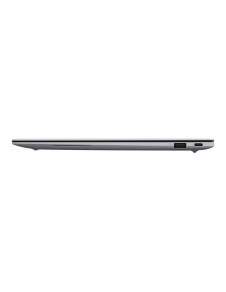 Asus ExpertBook Ultra OLED B9406CAA-TH0972X - Core Ultra 7 356H 32GB 1TB SSD