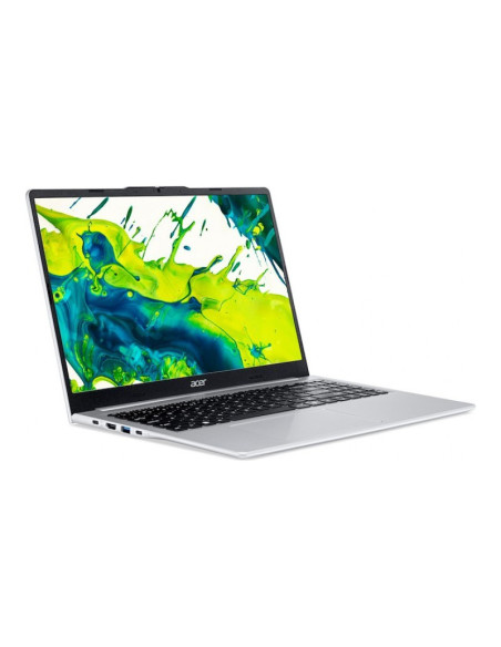 Acer Aspire Lite AL15-46P-R64G Ryzen 3 5400U 8GB RAM 256GB SSD