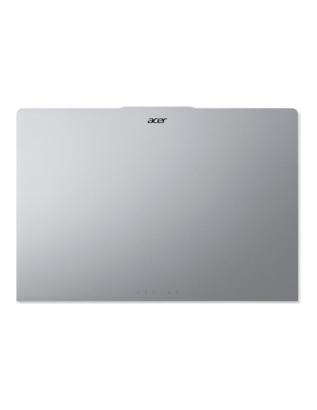 Acer Aspire Lite AL15-46P-R64G Ryzen 3 5400U 8GB RAM 256GB SSD