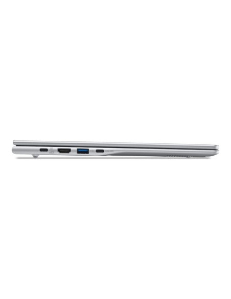 Acer Aspire Lite AL15-46P-R64G Ryzen 3 5400U 8GB RAM 256GB SSD