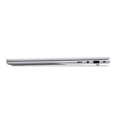 Acer Aspire Lite AL15-46P-R64G Ryzen 3 5400U 8GB RAM 256GB SSD