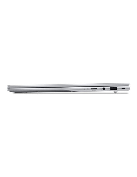 Acer Aspire Lite AL15-46P-R64G Ryzen 3 5400U 8GB RAM 256GB SSD