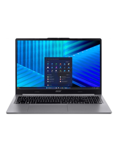 Acer Extensa 15 EXO15-51-51AH U5 115U 8GB RAM 512GB SSD